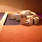 Highslide JS
